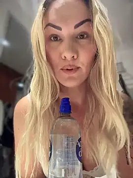 Snapshot of NastyMilf_ chatting on 02.09.26 NastyMilf online show from 02.09.26