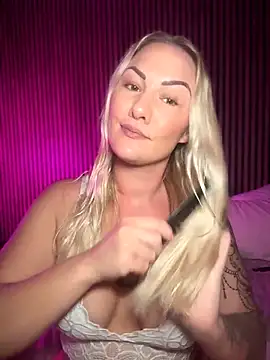 Snapshot of NastyMilf_ chatting on 02.22.26 NastyMilf online show from 02.22.26