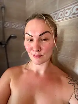 NastyMilf  online show from 04.20.26