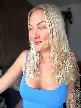 NastyMilf  online show from 04.28.26