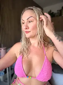 NastyMilf  online show from 05.06.26