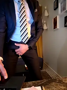 Snapshot of Justforoneday chatting on 02.04.25 Justforoneday online show from 02.04.25