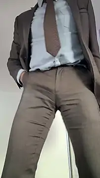 Snapshot of Justforoneday chatting on 09.22.25 Justforoneday online show from 09.22.25