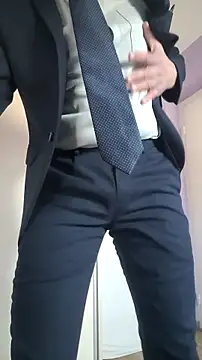 Snapshot of Justforoneday chatting on 01.07.26 Justforoneday online show from 01.07.26