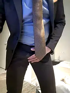 Snapshot of Justforoneday chatting on 03.19.26 Justforoneday online show from 03.19.26