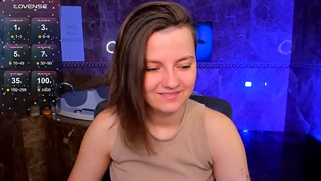MelindaTin online show from 04.24.26