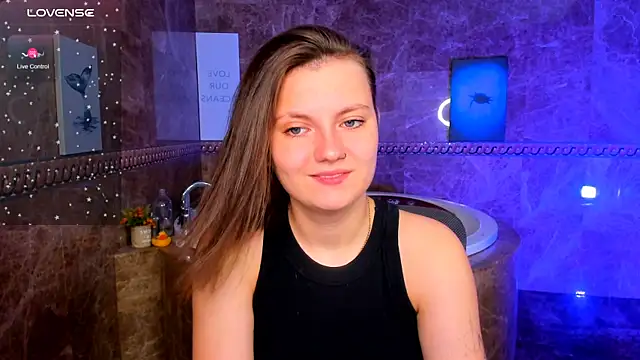 MelindaTin online show from 06.21.26