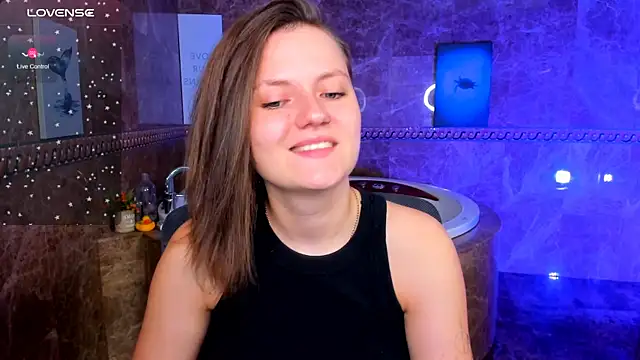 MelindaTin online show from 06.22.26