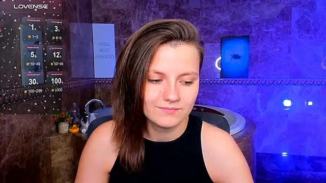 MelindaTin online show from 06.22.26