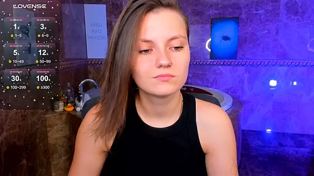 MelindaTin online show from 06.24.26