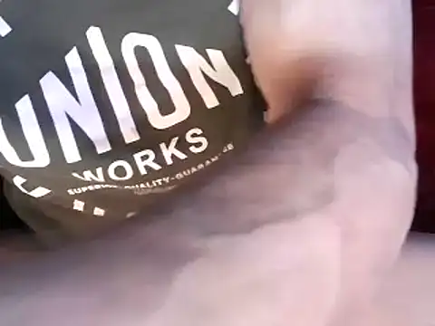 Edgingheaven69 online show from 12.30.24