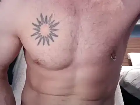 Edgingheaven69 online show from 02.15.25