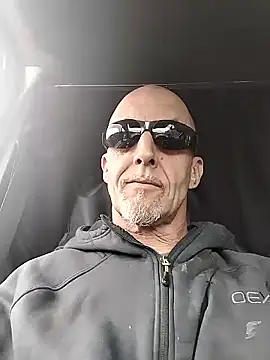 Edgingheaven69 online show from 05.10.26