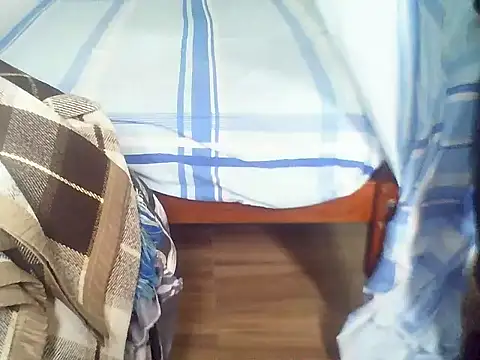 Latinjim29 online show from 12.20.25