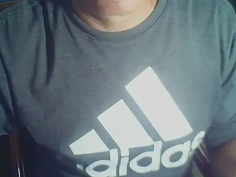 Latinjim29 online show from 01.09.26