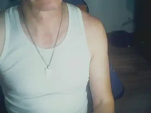 Latinjim29 online show from 01.17.26