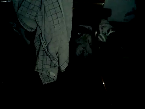 Latinjim29 online show from 02.03.26