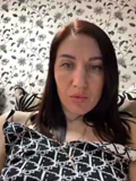 Snapshot of LORA_x chatting on 06.01.26 LORA x online show from 06.01.26