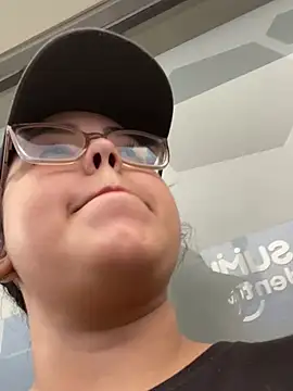 LillyCandy online show from 03.17.25