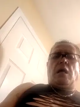 bobby69cock online show from 02.04.26