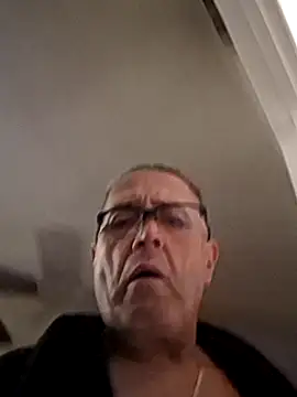 bobby69cock online show from 02.20.26