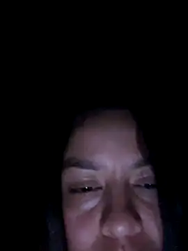 Ixchel Anaid online show from 12.01.25