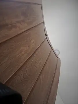 Ixchel Anaid online show from 12.17.25