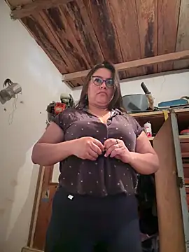 Snapshot of Ixchel_Anaid chatting on 07.11.26 Ixchel Anaid online show from 07.11.26