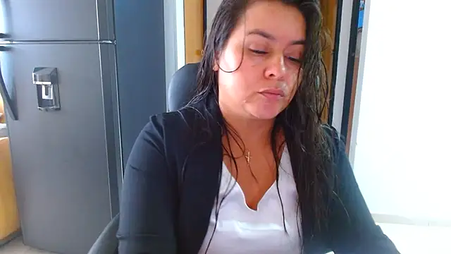 Snapshot of Ixchel_Anaid chatting on 08.05.26 Ixchel Anaid online show from 08.05.26