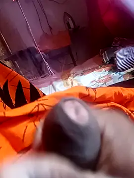 Nirmaana76 online show from 03.12.25