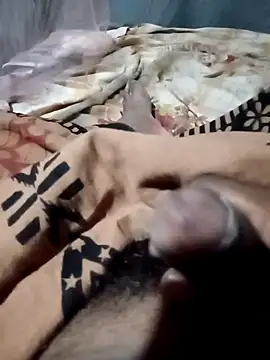 Nirmaana76 online show from 11.02.25