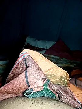 Nirmaana76 online show from 01.05.26