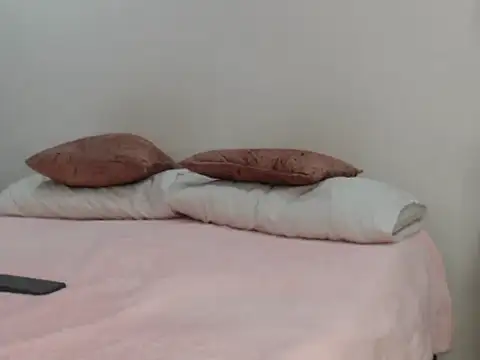 skynataly online show from 06.14.26