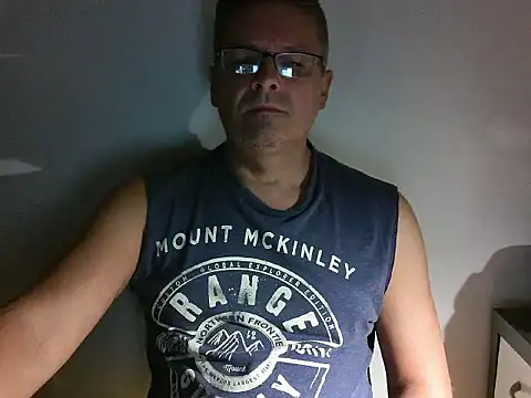 qpmarioxh online show from 09.09.25