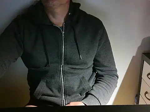 qpmarioxh online show from 10.26.25