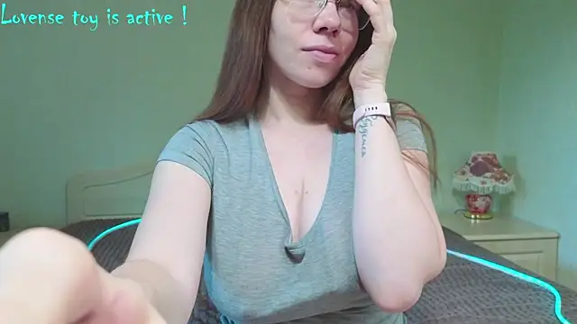 FairyTaylor online show from 06.27.26