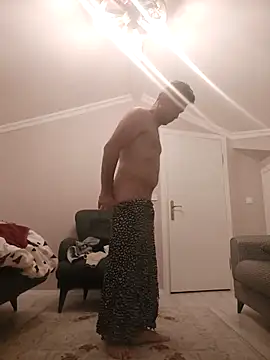 Snapshot of by_green_54 chatting on 03.06.25 by green 54 online show from 03.06.25