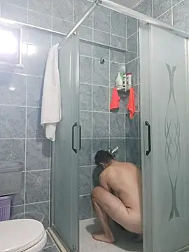 Snapshot of by_green_54 chatting on 10.28.25 by green 54 online show from 10.28.25