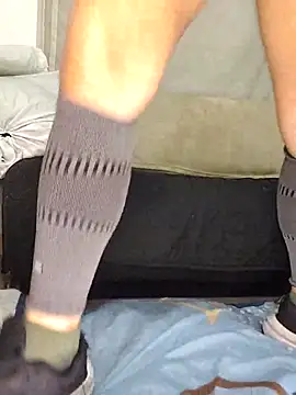 estrella tasty online show from 11.02.25