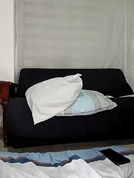 estrella tasty online show from 02.20.26