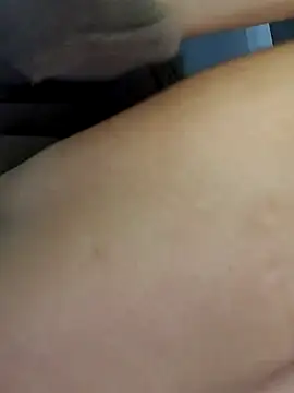 estrella tasty online show from 07.24.26