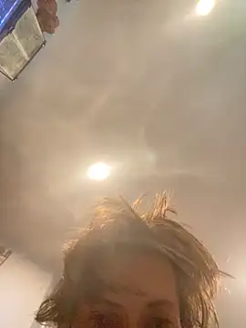 Snapshot of sexychris22g chatting on 03.20.26 sexychris22g online show from 03.20.26