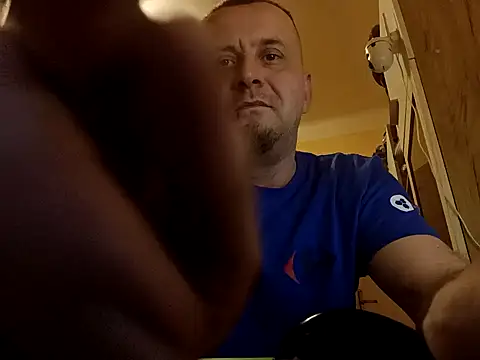 MrWhitePL online show from 01.10.25