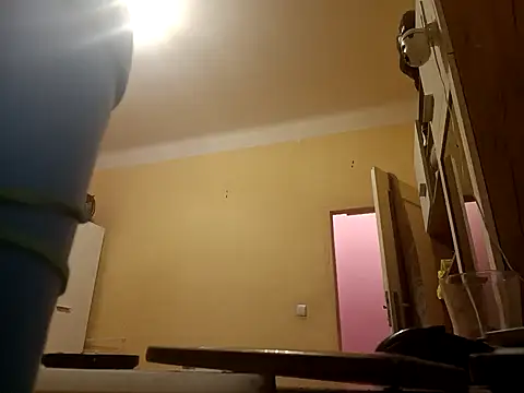 MrWhitePL online show from 02.13.25