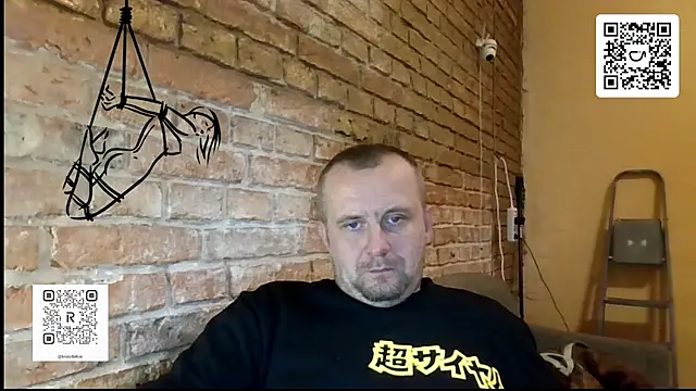 MrWhitePL online show from 11.04.25