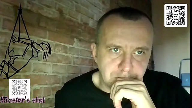 MrWhitePL online show from 11.05.25