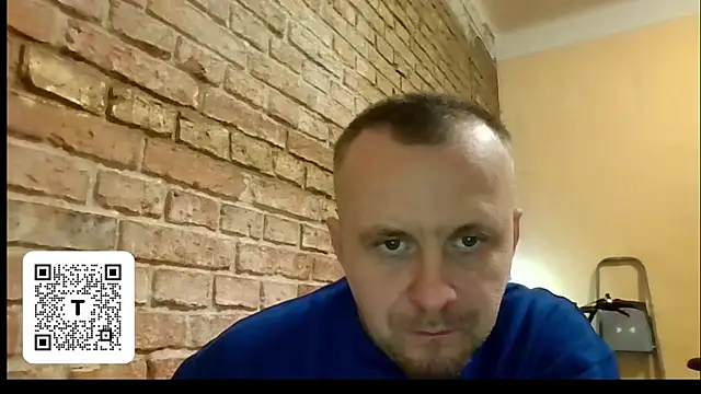 Snapshot of MrWhitePL chatting on 11.09.25 MrWhitePL online show from 11.09.25