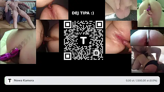 Snapshot of MrWhitePL chatting on 11.11.25 MrWhitePL online show from 11.11.25