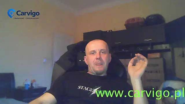 Snapshot of MrWhitePL chatting on 04.14.26 MrWhitePL online show from 04.14.26