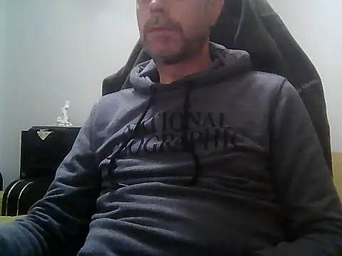 Snapshot of boran34 chatting on 01.06.26 boran34 online show from 01.06.26